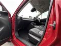 2016 Mazda Demio