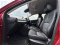 2016 Mazda Demio