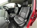 2016 Mazda Demio