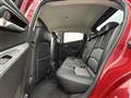 2016 Mazda Demio