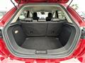2016 Mazda Demio