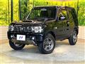 2015 Suzuki Jimny