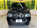 2015 Suzuki Jimny