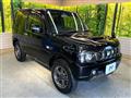 2015 Suzuki Jimny