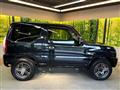 2015 Suzuki Jimny