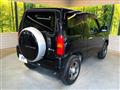 2015 Suzuki Jimny