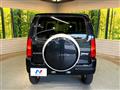 2015 Suzuki Jimny