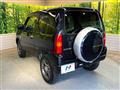 2015 Suzuki Jimny