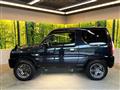 2015 Suzuki Jimny