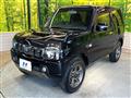 2015 Suzuki Jimny