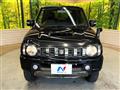 2015 Suzuki Jimny