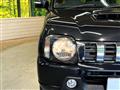 2015 Suzuki Jimny