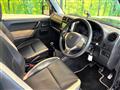 2015 Suzuki Jimny