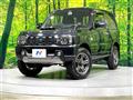 2016 Suzuki Jimny