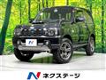 2016 Suzuki Jimny