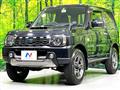 2016 Suzuki Jimny