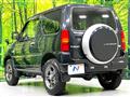 2016 Suzuki Jimny