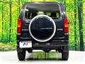 2016 Suzuki Jimny
