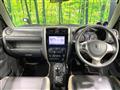 2016 Suzuki Jimny
