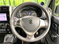 2016 Suzuki Jimny