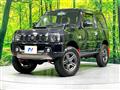 2016 Suzuki Jimny