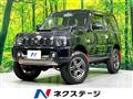 2016 Suzuki Jimny