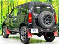 2016 Suzuki Jimny