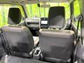 2016 Suzuki Jimny