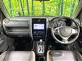 2016 Suzuki Jimny