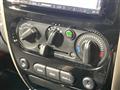 2016 Suzuki Jimny