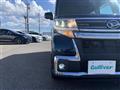 2019 Daihatsu Tanto