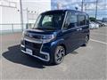 2019 Daihatsu Tanto