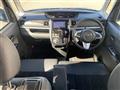2019 Daihatsu Tanto