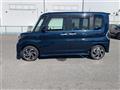 2019 Daihatsu Tanto