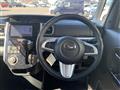2019 Daihatsu Tanto