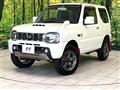 2016 Suzuki Jimny