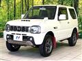 2016 Suzuki Jimny