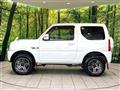 2016 Suzuki Jimny