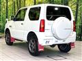2016 Suzuki Jimny