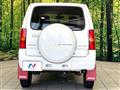 2016 Suzuki Jimny