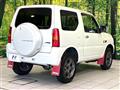 2016 Suzuki Jimny