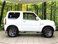 2016 Suzuki Jimny