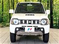 2016 Suzuki Jimny