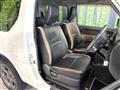 2016 Suzuki Jimny