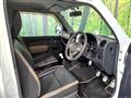 2016 Suzuki Jimny