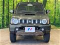 2017 Suzuki Jimny