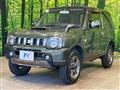 2017 Suzuki Jimny