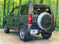 2017 Suzuki Jimny