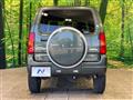 2017 Suzuki Jimny