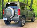 2017 Suzuki Jimny